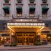 The Parker House (@omniparkerhouse) Twitter profile photo The Parker House (@omniparkerhouse) Twitter profile photo