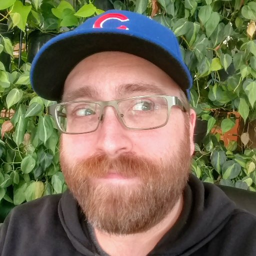 Resi solar, utility policy, PDX, music, societal collapse. Fun stuff. Policy analyst @SolarReviewsCom (opinions mine). He/him. @benzientara@mastodon.energy