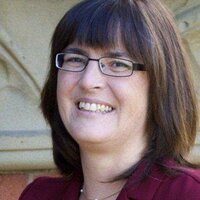 Trudy Kelly Forsythe (@tkfwriter) 's Twitter Profile Photo Trudy Kelly Forsythe (@tkfwriter) 's Twitter Profile Photo