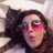 Ainhoa_pelchu's profile image