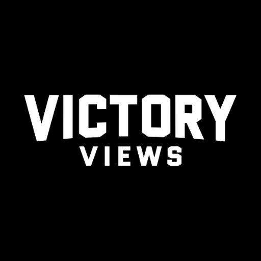 Your source for the nation's best high school sports coverage. Follow us on Instagram: @VictoryViews