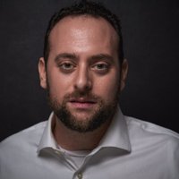 Fast Eddie Caiazzo (@eddiecaiazzo) 's Twitter Profile Photo Fast Eddie Caiazzo (@eddiecaiazzo) 's Twitter Profile Photo
