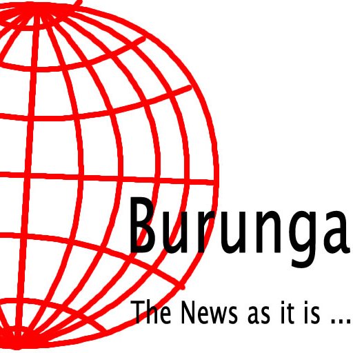 Stories that reflect the truth. burunga@burunga.org Telephone:   +257 68 020 708