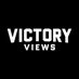 Victory Views Video (@VictoryViewsVID) Twitter profile photo