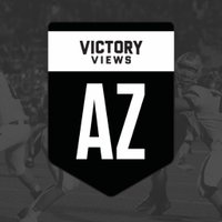 Victory Views (@victoryviewsaz) 's Twitter Profile Photo