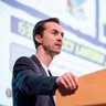 milangritta's profile picture. Senior NLP Researcher | PhD, MPhil in Computational Linguistics @Cambridge_Uni with @DreamCDT | CompSci @SussexUni | #AI | #Business | Veritas Lux Mea |