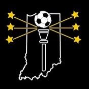 ISCA (@indianasoccerca) 's Twitter Profile Photo ISCA (@indianasoccerca) 's Twitter Profile Photo
