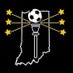 ISCA (@indianasoccerca) Twitter profile photo ISCA (@indianasoccerca) Twitter profile photo