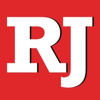 Las Vegas Review-Journal(@reviewjournal) 's Twitter Profileg