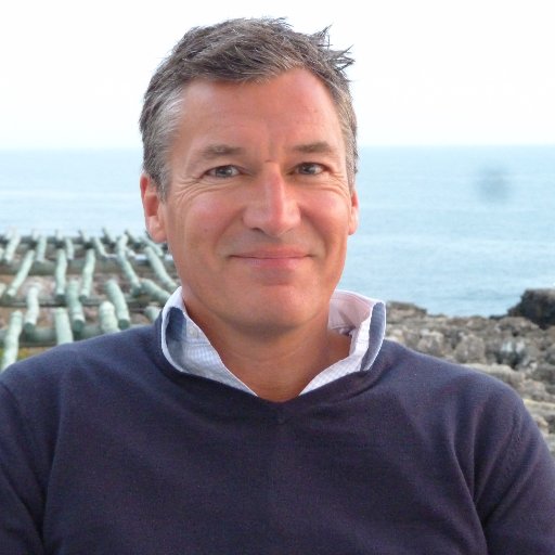 Markforrester80's profile picture. Loving Travel - Hotel Internet Marketing Specialist - Founder Occupancy Marketing / 80 DAYS