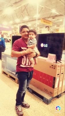 diaz_danuncio's profile picture. Porque del polvo fuiste creado por que polvo eres y al polvo volverás!