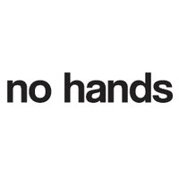 no hands (@studionohands) 's Twitter Profile