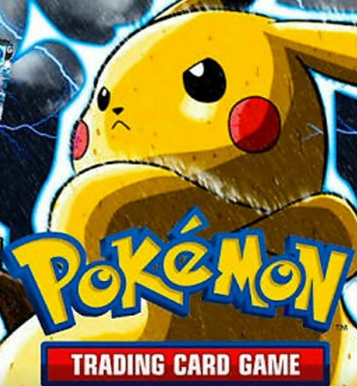 Sejam bem vindos, aqui mostramos o jogo Pokémon TCG on-line, golpes dos Pokémons, review de cartas e muito mais!