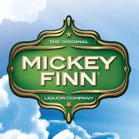 Mickey Finn (@mickeyfinnlqr) 's Twitter Profile Photo Mickey Finn (@mickeyfinnlqr) 's Twitter Profile Photo