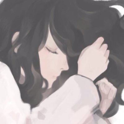 花さんのプロフィール画像