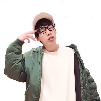 zerozero__daiki's profile picture. 東京NSC17期/インスタ→ https://t.co/TpX1gRnSik YouTube→ https://t.co/dWmNOkBCfl よろしくお願いします！