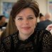 Mette Iversen (@albergiversen) Twitter profile photo Mette Iversen (@albergiversen) Twitter profile photo