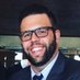 Mr. Mike Lopatka (@mrlopatkafv72) Twitter profile photo Mr. Mike Lopatka (@mrlopatkafv72) Twitter profile photo
