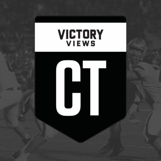 Your source for Connecticut's best high school sports coverage. Follow @VictoryViews for national coverage.