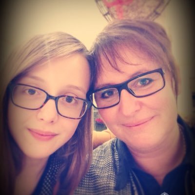 IVlassenbroek's profile picture. 