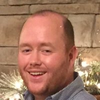 Duston Allison (@allisonduston) 's Twitter Profile