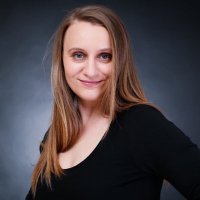 Judith (@sympatexter) Twitter profile photo