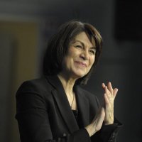 Claire Gibault (@clairegibault) 's Twitter Profile