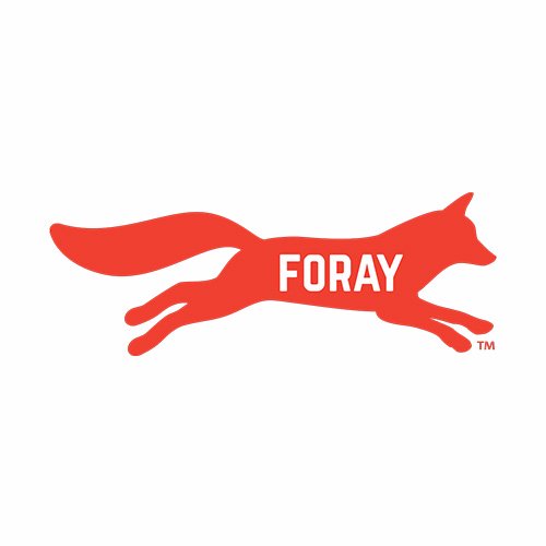 foraycoffee's profile picture. Big things coming for Wenatchee in the area of specialty coffee... Stay tuned!