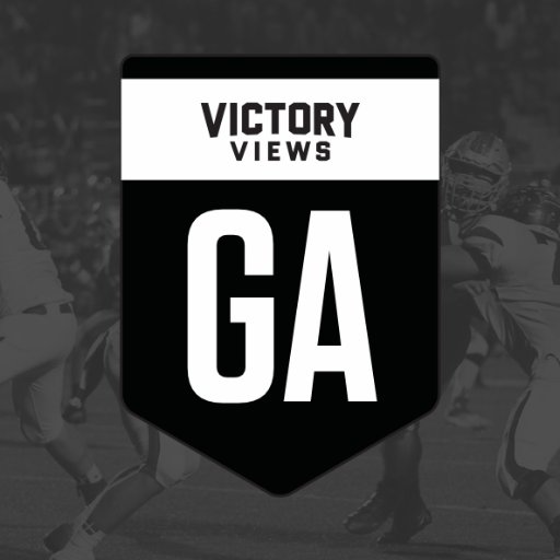 Your source for Georgia's best high school sports coverage. Follow @VictoryViews for national coverage.