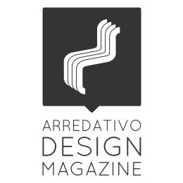 Arredativo Design Magazine. Il #design raccontato ogni giorno