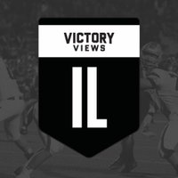 Victory Views (@victoryviewsil) 's Twitter Profile Photo Victory Views (@victoryviewsil) 's Twitter Profile Photo