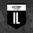 VictoryViewsIL's profile image