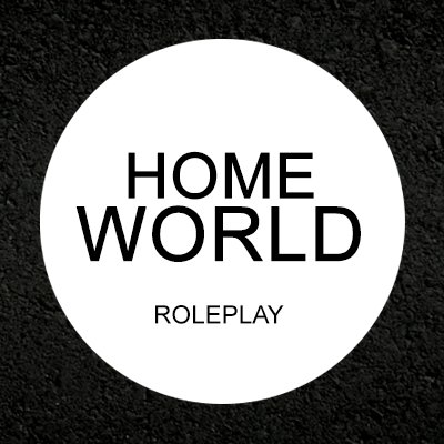 Servidor SAMP de Roleplay en Español. Since 2013.