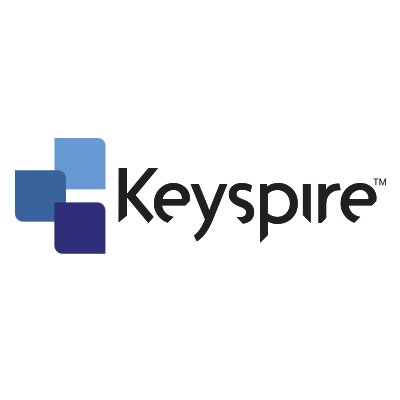 Keyspire®