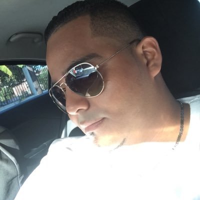 EricOlmedo08's profile picture. 