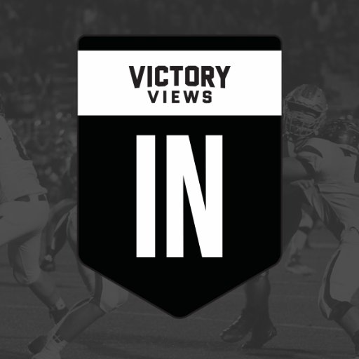 Your source for Indiana's best high school sports coverage. Follow @VictoryViews for national coverage.