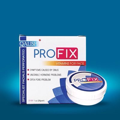 ejensahprofix's profile picture. Ejen Sah Profix JB dan Sabah https://t.co/2DGhqhZEep