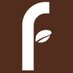 FlavaNaturals (@flavanaturals) Twitter profile photo FlavaNaturals (@flavanaturals) Twitter profile photo