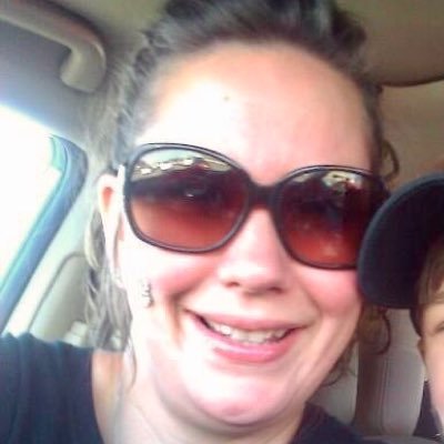 Passionate about serving God, my church, and community! Loving mother, daughter, and child of God! God is my fortress and strength! My kids and God are my life!