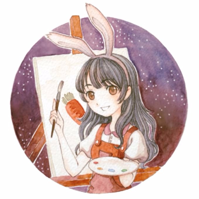 Alice Tuさんのプロフィール画像
