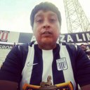 Cliver palomino (@22ortiz2822) Twitter