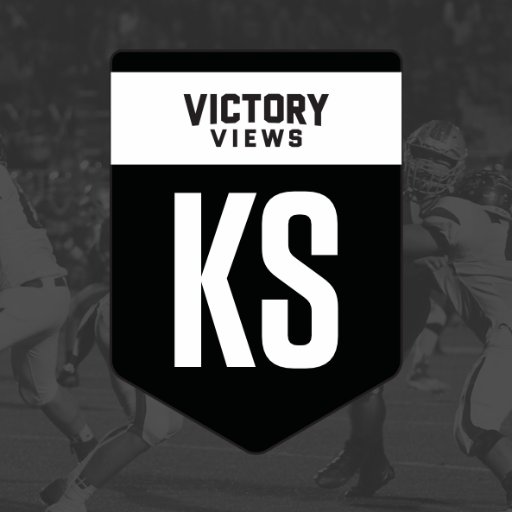 Your source for Kansas' best high school sports coverage. Follow @VictoryViews for national coverage.