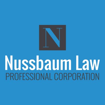 NussbaumLawTO's profile picture. Leading Family Law Practice In Toronto | The Lawyers at our firm are knowledgeable, skilled, and experienced with all forms of Family Law Matters.