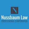 NussbaumLawTO's profile picture. Leading Family Law Practice In Toronto | The Lawyers at our firm are knowledgeable, skilled, and experienced with all forms of Family Law Matters.