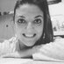 Sandra RodríGomez (@sandrarodrgomez) Twitter profile photo Sandra RodríGomez (@sandrarodrgomez) Twitter profile photo