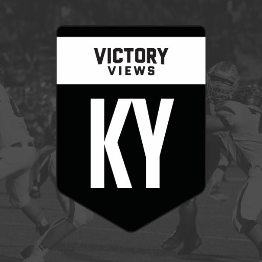 Your source for Kentucky's best high school sports coverage. Follow @VictoryViews for national coverage.