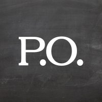 Principal's Office (@principalsdrink) 's Twitter Profile