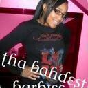 Stephanie Buford - @Stephaniebuford - Twitter