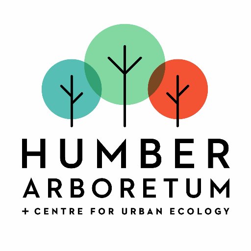 We create nature-based experiences, healthier communities & thriving nature • Partnership of @humbercollege, @TRCA_HQ & @TorontoPFR