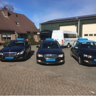 hetebrij1969's profile picture. 